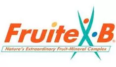 Fruitex 