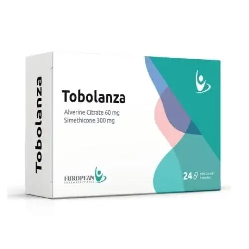 tobolanza 60/300 mg capsule 60/300 mg