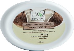 bobana 100g