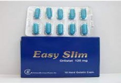 Slim 500mg