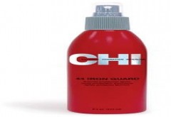 chi 44 iron guard thermal protection spray 237ml