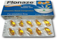 Flonaze 60mg