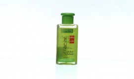 sparkle extra hair oil 100ml