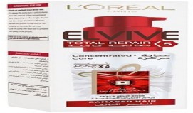 l'oreal paris elvive total repair 5 200ml