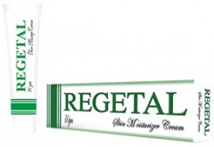 Regetal 50 gm