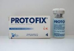 Protofix 40mg