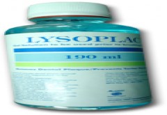 Lysoplac 