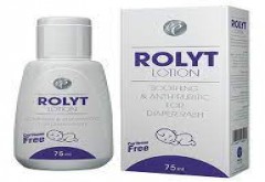 Rolyt 75 ml