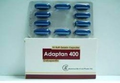 ادابتان 300mg