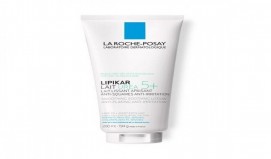 la roche posay lipikar 200ml