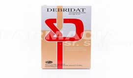 Debridat 50mg