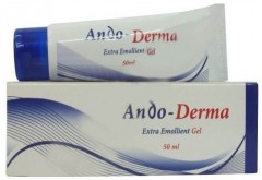 Andoderm 50 ml