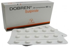 دوبرين 50mg