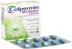 Colpermin 0.2ml