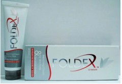 Foldex 50 ml