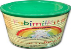 Fabimilk LF 88 