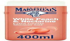 le petit marseillais 400ml