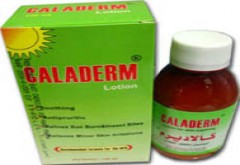 Caladerm 