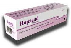 Hopazad 20 gm