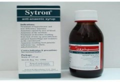 Sytron 