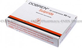 Dobrin 200mg