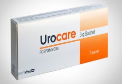 Uroxate 50mg