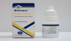 Rhinex 0.5%