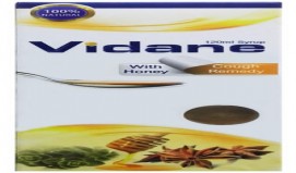 Vidane 30mg