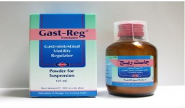 Gast-Reg 24mg