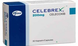 Celebrex 200mg