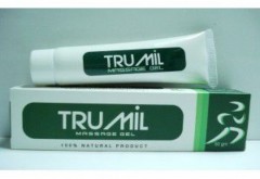 Trumil 50 gm