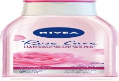 nivea toner 200ml