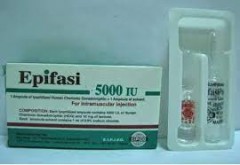 Epifasi 5000i