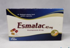 سيتابرونيكس 20mg