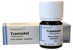 Tramal 100mg