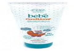 eva skin clinic bebe conditioner 