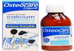 Osteocare 