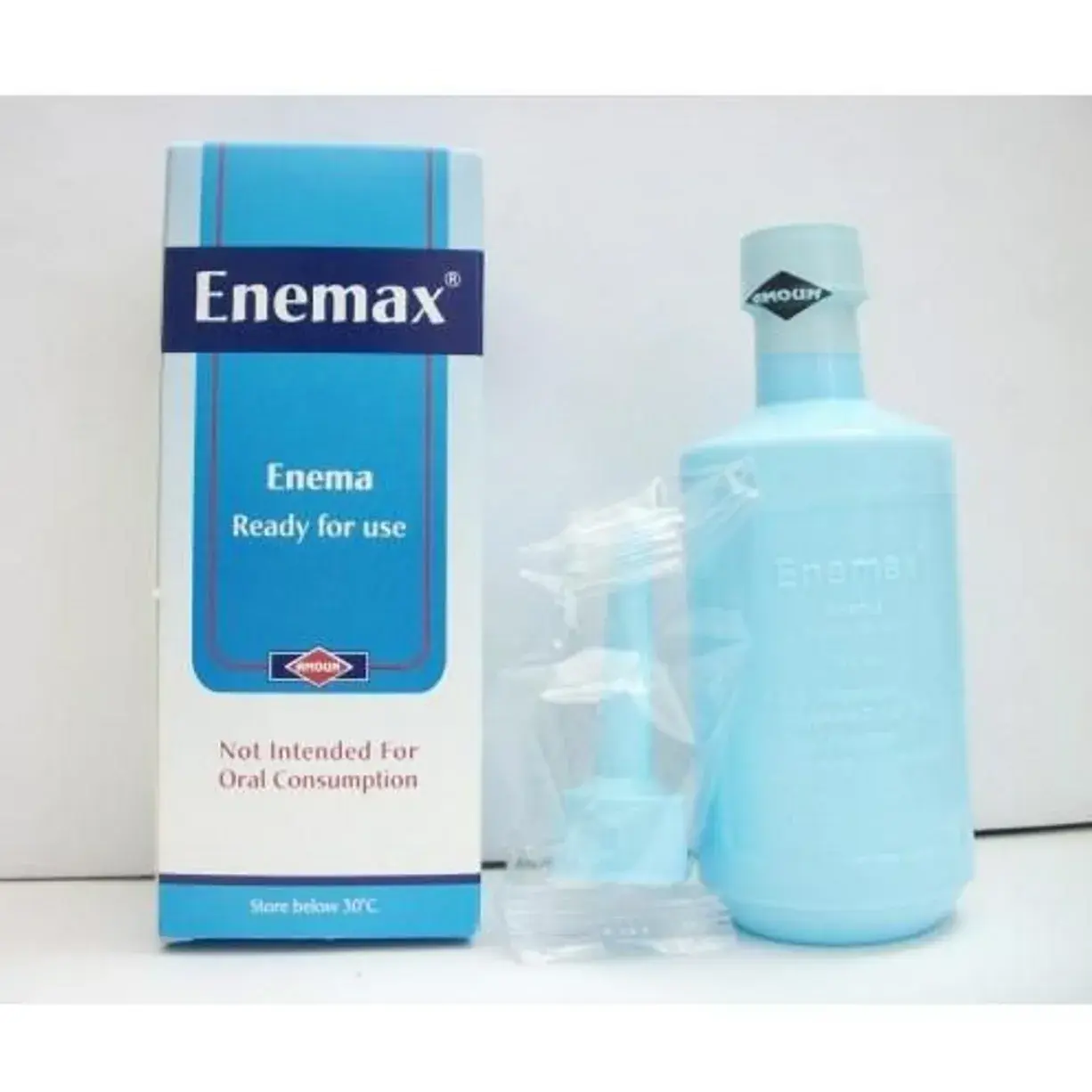 enemax 120ml enema 120ml